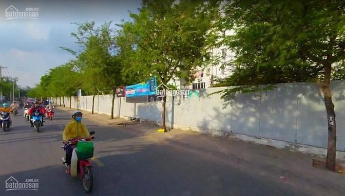 Hình ảnh Duy nhất Đường 48, phường 3, quận 4, giá chỉ 3.9 tỷ, sổ hồng riêng