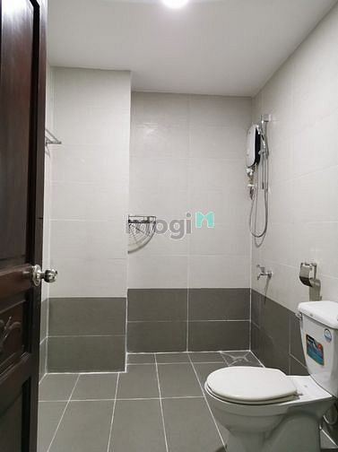 Hình ảnh Mb6623 nạp rút nhanh chóng 1pn full nội thất gần RMIT Đh Tôn Đức Thắng