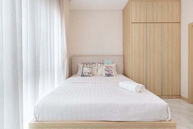 Hình ảnh Cho thuê Trang Chủ MB66.COM / Đăng Ký Tặng 66K studio Bàu Bàng Quận Tân Bình gần Trung Lang_Cộng Hòa
