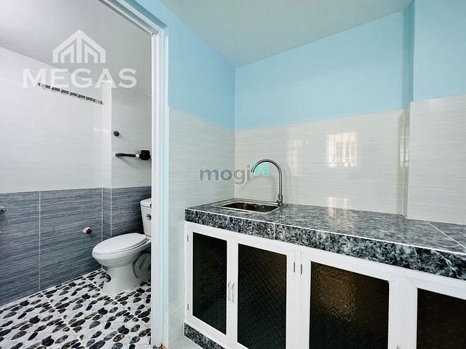Hình ảnh Khai trương Trang Chủ MB66.COM / Đăng Ký Tặng 66K dịch vụ mới xây huỳnh tấn phát