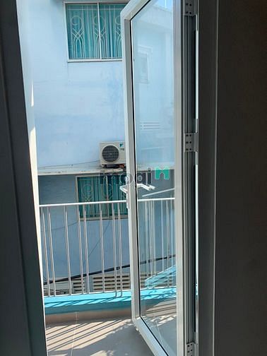 Hình ảnh CHDV 1pn thiết ké theo phong cách châu âu hiện đại