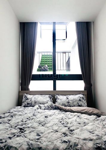 Hình ảnh CHDV - Studio - Cửa Sổ - Giếng Trời Thoáng Mát - Gần Đường Phạm