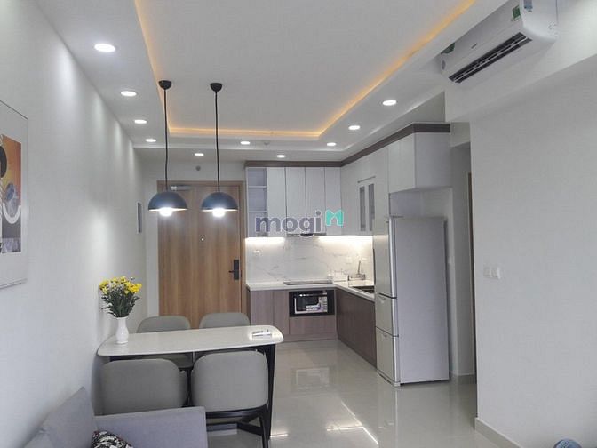 Hình ảnh Mb6623 nạp rút nhanh chóng 1PN Celadon City chính chủ