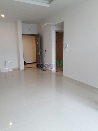 Hình ảnh Bán Trang Chủ MB66.COM / Đăng Ký Tặng 66K Tân Phú Carillon 7, 66m2, NTCB, giá 2 tỷ 550, bao full phí