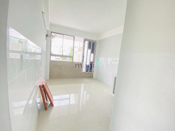 Hình ảnh Căn Hộ mới xây 100%_Ban Công siêu thoáng_nằm kế Aeon Tân Phú
