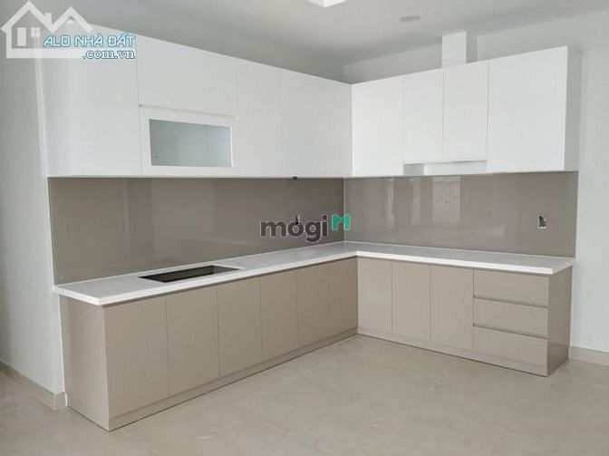 Hình ảnh Bán Trang Chủ MB66.COM / Đăng Ký Tặng 66K Tân Phú Carillon 7, 66m2, NTCB, giá 2 tỷ 550, bao full phí