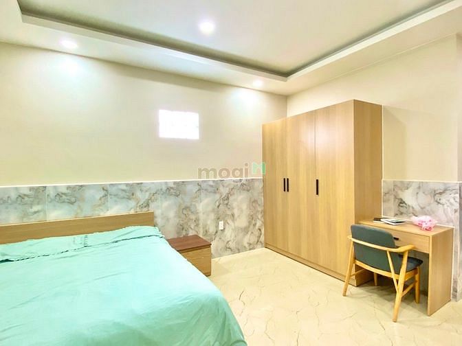 Hình ảnh 🌈Mb6623 nạp rút nhanh chóng mới xây ĐỦ NỘI THẤT 30m2 HiFriendz hỗ trợ cọc