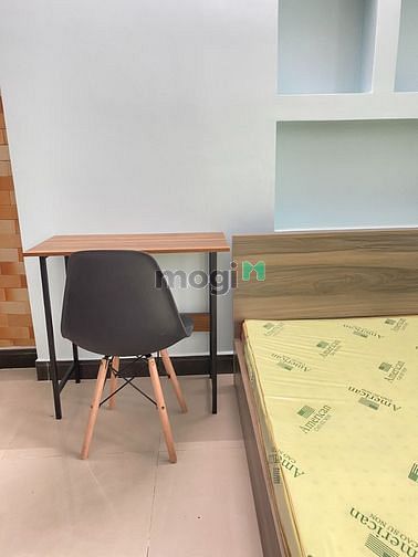 Hình ảnh 🏯🏯🏯 Cho thuê Trang Chủ MB66.COM / Đăng Ký Tặng 66K Nguyễn Văn Đậu CỬA SỔ LỚN