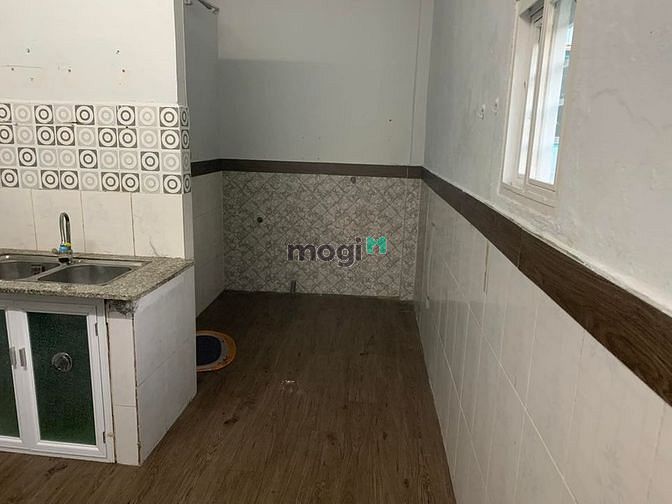 Hình ảnh Bán nhà cấp 4 kiệt thẳng Tôn Đản