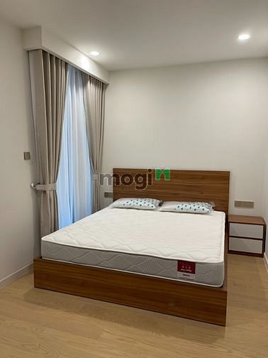 Hình ảnh 2PN-81m2-Full NT cao cấp Cho thuê-The Metropole