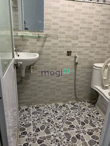 Hình ảnh Bán nhà cấp 4 kiệt thẳng Tôn Đản