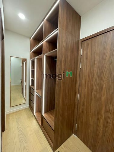 Hình ảnh 2PN-81m2-Full NT cao cấp Cho thuê-The Metropole