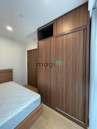 Hình ảnh 2PN-81m2-Full NT cao cấp Cho thuê-The Metropole