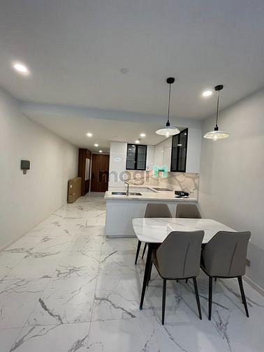 Hình ảnh 2PN-81m2-Full NT cao cấp Cho thuê-The Metropole
