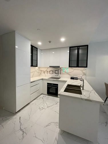Hình ảnh 2PN-81m2-Full NT cao cấp Cho thuê-The Metropole