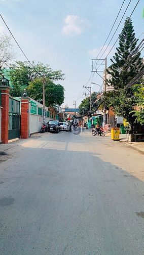 Hình ảnh Bán đất xây Trang Chủ MB66.COM / Đăng Ký Tặng 66K dịch vụ & khách sạn DT 6 x 31m, công nhận 185m2