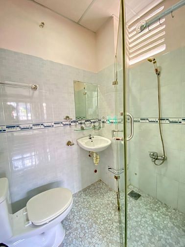 Hình ảnh 🍀Căn Hộ Đón Nắng Full Nội Thất - Đón Nắng- 3’ Đi Nhà Hát Hòa Bình