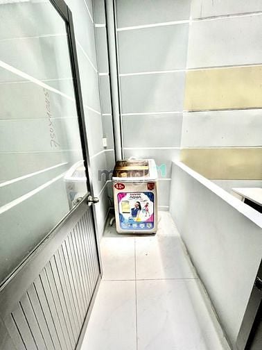 Hình ảnh Mb6623 nạp rút nhanh chóng 2PN, 50m2, 2 ban công, full NT cách Hàng xanh 5p
