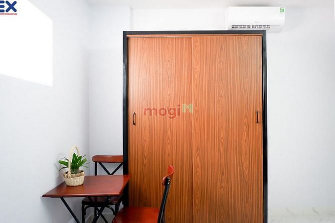 Hình ảnh Cho thuê studio Nguyễn Gia Trí