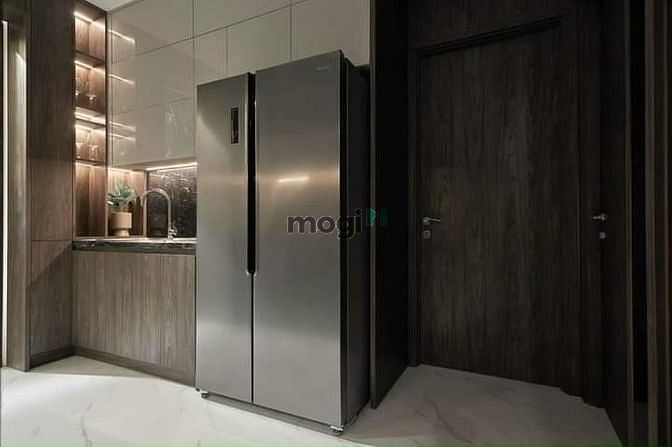 Hình ảnh Chỉ 763tr sở hữu ngay CH 3PN 82m2 The Beverly Solari VHGP Q9