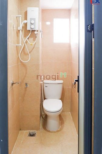 Hình ảnh Cho thuê studio Nguyễn Gia Trí
