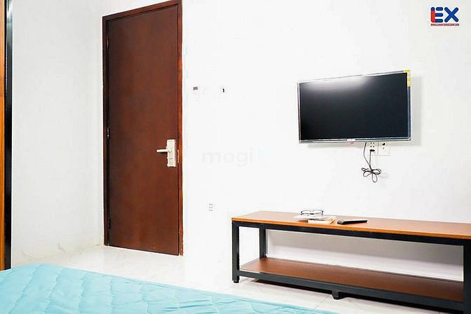 Hình ảnh Cho thuê studio Nguyễn Gia Trí