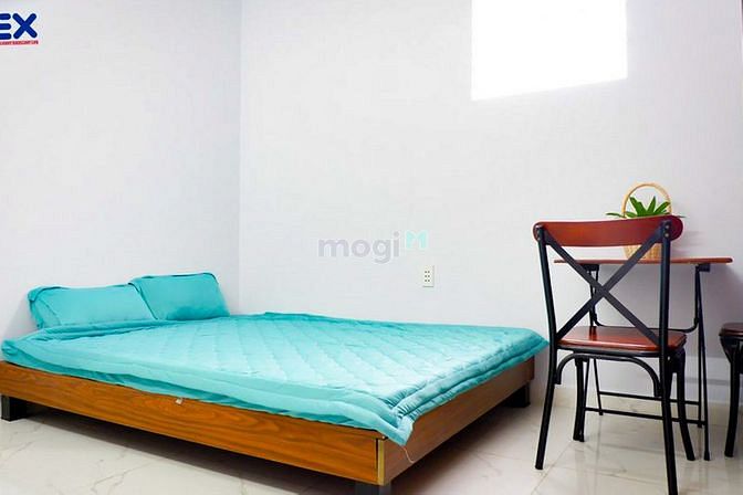 Hình ảnh Cho thuê studio Nguyễn Gia Trí