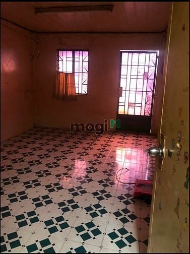 Hình ảnh Nhà nát  Đ.Lãnh Binh Thăng P.13 Q.11 48m2 sổ hồng riêng
