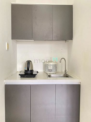Hình ảnh 🍀Căn Hộ Đón Nắng Full Nội Thất - Đón Nắng- 3’ Đi Nhà Hát Hòa Bình