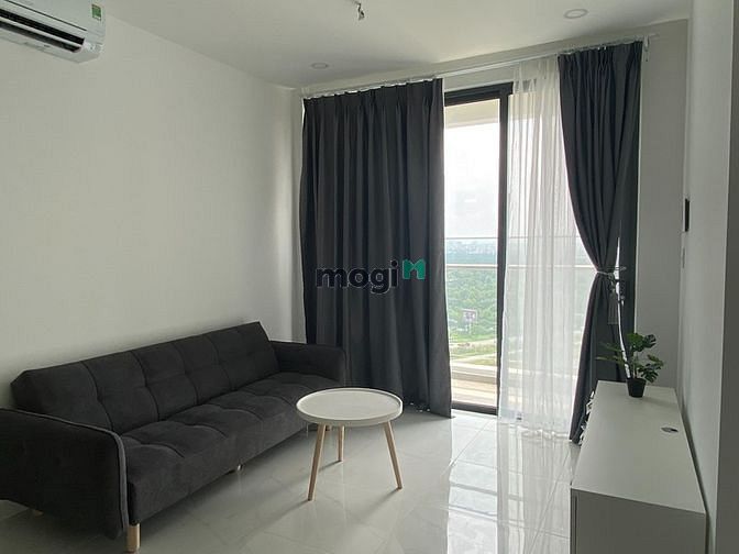 Hình ảnh cho thuê Trang Chủ MB66.COM / Đăng Ký Tặng 66K Q2 THE SUN AVENUE - 2PN - Full NT CHỈ 13tr bp