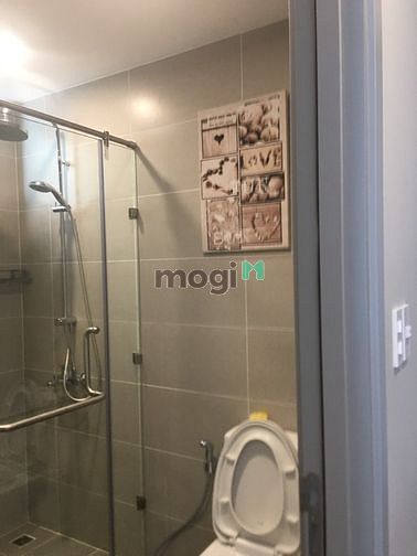 Hình ảnh Gold View 80m2 2pn2wc giá 18tr, lầu cao view sông