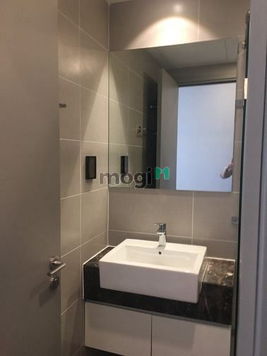 Hình ảnh Gold View 80m2 2pn2wc giá 18tr, lầu cao view sông