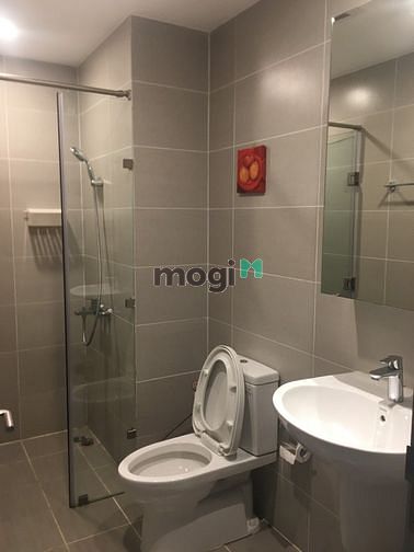 Hình ảnh Gold View 80m2 2pn2wc giá 18tr, lầu cao view sông