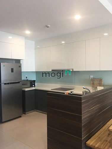 Hình ảnh Gold View 80m2 2pn2wc giá 18tr, lầu cao view sông