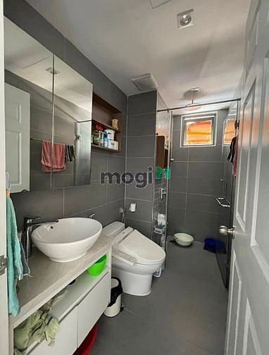 Hình ảnh Bán Trang Chủ MB66.COM / Đăng Ký Tặng 66K The Gold View đg Bến Văn Đồn quận 4, 80m2