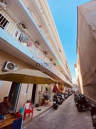 Hình ảnh Cho thuê, khu Tên Lửa, Bình Tân, giá 3tr5 full nội thất, ( Red )