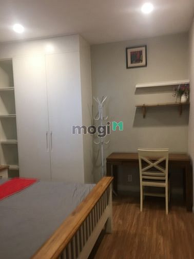 Hình ảnh Gold View 80m2 2pn2wc giá 18tr, lầu cao view sông