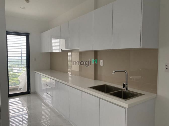 Hình ảnh cho thuê Trang Chủ MB66.COM / Đăng Ký Tặng 66K Q2 THE SUN AVENUE - 2PN - Full NT CHỈ 13tr bp