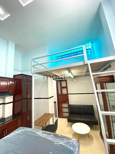 Hình ảnh 🎈🎈🎈Cho thuê Trang Chủ MB66.COM / Đăng Ký Tặng 66K đc ở 4 người có gác