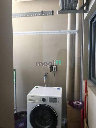 Hình ảnh Gold View 80m2 2pn2wc giá 18tr, lầu cao view sông