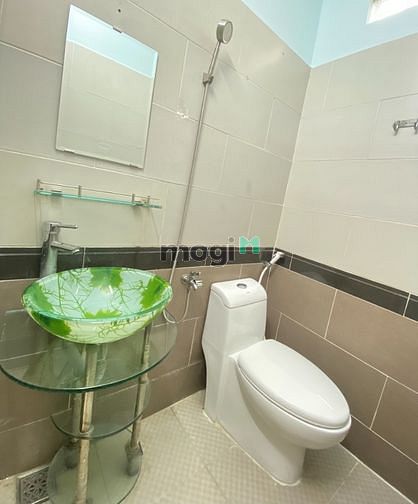 Hình ảnh 🎈🎈🎈Cho thuê Trang Chủ MB66.COM / Đăng Ký Tặng 66K đc ở 4 người có gác
