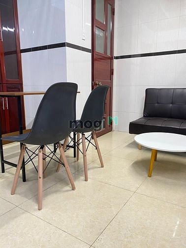 Hình ảnh 🎈🎈🎈Cho thuê Trang Chủ MB66.COM / Đăng Ký Tặng 66K đc ở 4 người có gác