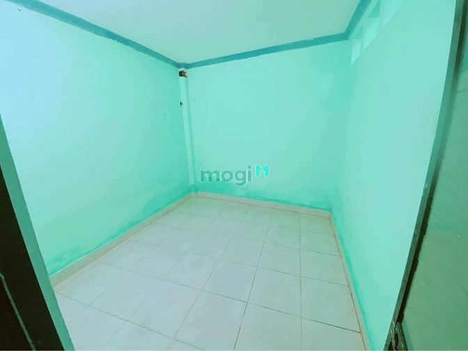 Hình ảnh Bán nhà sổ hồng riêng Trần Thị Cờ