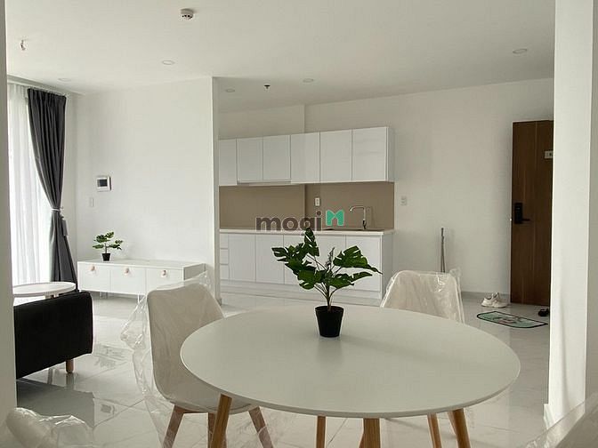 Hình ảnh cho thuê Trang Chủ MB66.COM / Đăng Ký Tặng 66K Q2 THE SUN AVENUE - 2PN - Full NT CHỈ 13tr bp