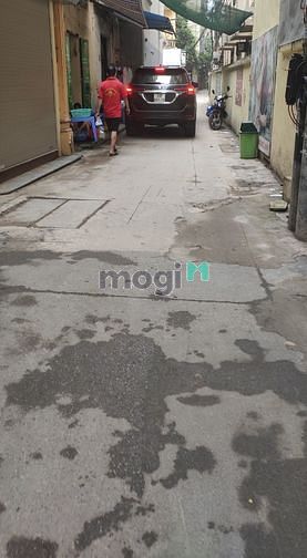 Hình ảnh Đất Mỹ Đình, chỉ 2,65 tỷ, gần ô tô, vuông đét