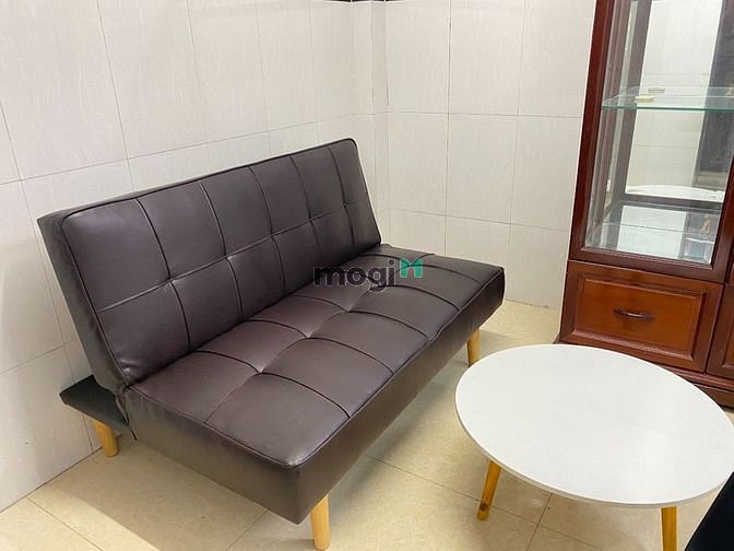 Hình ảnh 🎈🎈🎈Cho thuê Trang Chủ MB66.COM / Đăng Ký Tặng 66K đc ở 4 người có gác