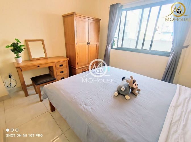 Hình ảnh Cho thuê Trang Chủ MB66.COM / Đăng Ký Tặng 66K FULL Nội Thất Nguyễn Ngọc Phương, Bình Thạnh