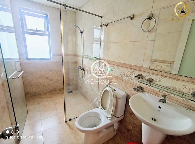 Hình ảnh Cho thuê Trang Chủ MB66.COM / Đăng Ký Tặng 66K FULL Nội Thất Nguyễn Ngọc Phương, Bình Thạnh