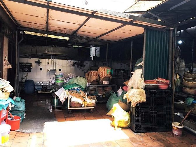 Hình ảnh Đất Mỹ Đình, chỉ 2,65 tỷ, gần ô tô, vuông đét