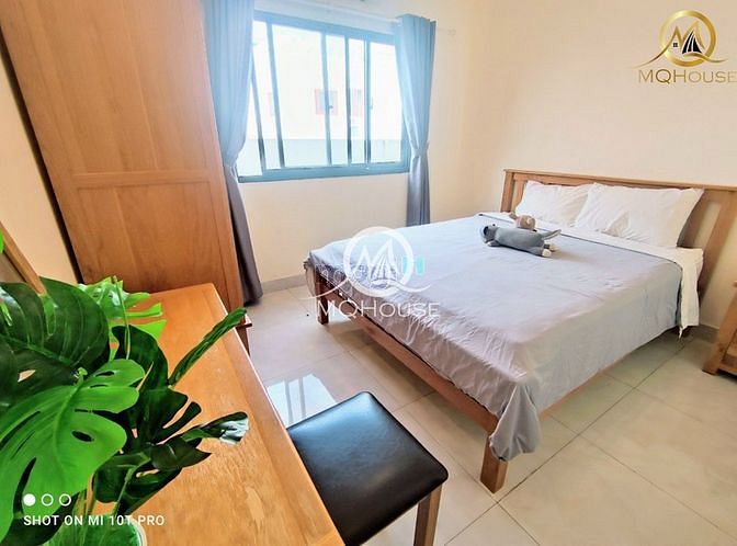 Hình ảnh Cho thuê Trang Chủ MB66.COM / Đăng Ký Tặng 66K FULL Nội Thất Nguyễn Ngọc Phương, Bình Thạnh